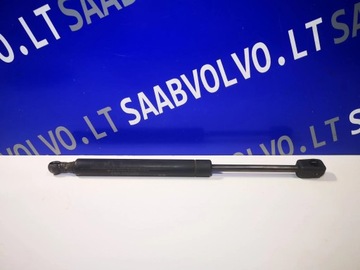 SAAB 9-5 2005 ПРИВОД