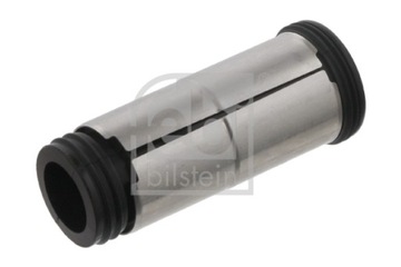 САЙЛЕНТБЛОК ВТУЛКИ СВЕЧИ ЗАЖИГАНИЯ W ГОЛОВКИ, FEBI BILSTEIN 33028