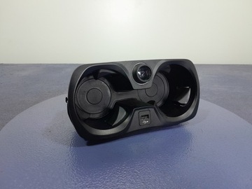 BMW M3 G80 G20 G21 КРОНШТЕЙН NA СТАКАН CUPHOLDER 6809803