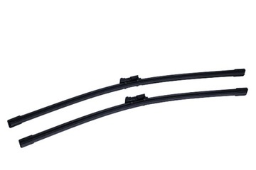 MAXGEAR ЛИСТ ДВОРНИКИ 530/475MM VW POLO 01-/CORDOBA/IBIZA 02-