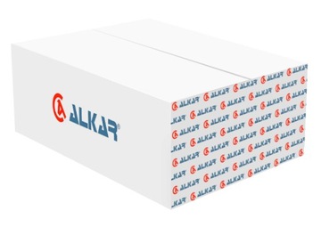 КОРПУСА ЗЕРКАЛ ALKAR 6341807