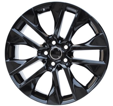 ДИСКИ 19'' MAZDA 3 5 6 CX30 CX3 CX5 CX-5 CX60 CX7