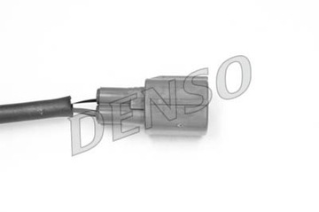 ЗОНД ЛЯМБДА DENSO DOX-0242 DOX0242