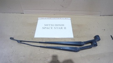 ДЕРЖАТЕЛЬ ДЕРЖАТЕЛИ СТЕКЛООЧИСТИТЕЛЯ ПЕРЕД MITSUBISHI SPACE STAR II