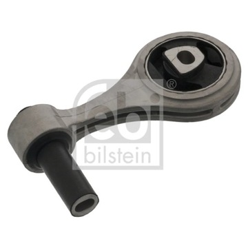 ПОДУШКА ДВИГАТЕЛЯ FEBI BILSTEIN 100220