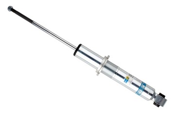 BILSTEIN АМОРТИЗАТОР B6 ЗАДНИЙ 24-017350