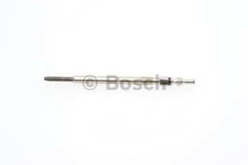 BOSCH 0 250 203 004 СВЕЧА НАКАЛА