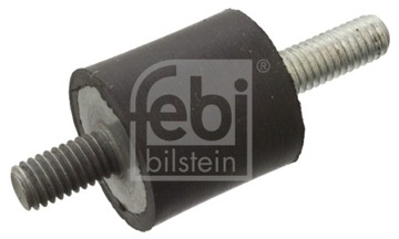 ПОДУШКА ODBOJU / ПОДУШКА КРЕПЛЕНИЯ FEBI PLUS FEBI BILSTEIN 12173