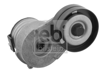 FEBI BILSTEIN 27729 ШЕСТЕРНЯ NAPINACZA РЕМНЯ ASTRA G 00-