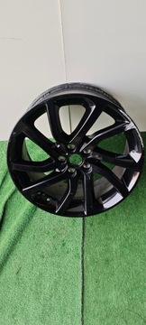 ДИСК LAND ROVER DISCOVERY SPORT 18''X8J ET45 