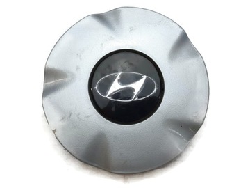 КОЛПАЧКИ КОЛПАЧОК KAPSLE HYUNDAI I10 52960-27600