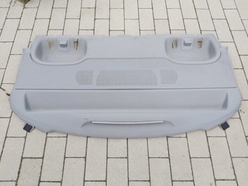 REGAL HINTEN SWIATLO STOP MERCEDES CL W216