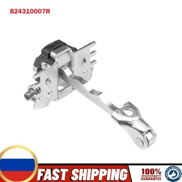 ИЛИ ПРАВАЯ ДЛЯ RENAULT FLUENCE MEGANE 3 AUTO PARTS