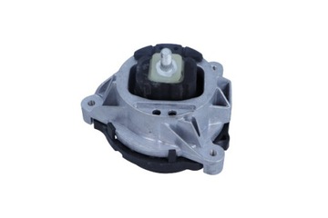 ПОДУШКА SIL. DO BMW F20/30 1,6-2,0D/2,0 PR