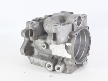 КОРПУС НАСОСА ФОРСУНКИ VW AUDI 2.5 TDI 0470506002