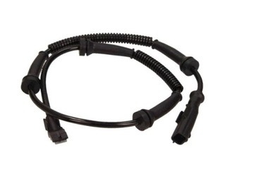 ДАТЧИК СКОРОСТИ ШЕСТЕРНИ ABS 20-0294 MAXGEAR