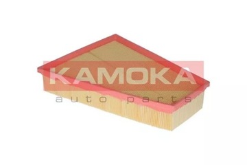 KAMOKA F234301 ФИЛЬТР ВОЗДУХА