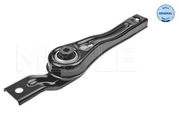 MEYLE ПОДУШКА SIL. VW A3/GOLF VII/LEON/PASSAT/OCTAVIA 1,2TFSI/1,4TFSI/1,6T