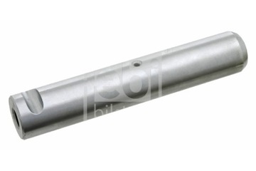 FEBI BILSTEIN ПАЛЕЦ RESORA ПЕРЕД 30X162 MAN F90 F90 UNTERFLUR G90