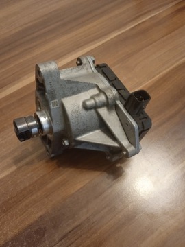 Valvematic Avensis Rav4 Auris Corolla 1.6 1.8 2.0