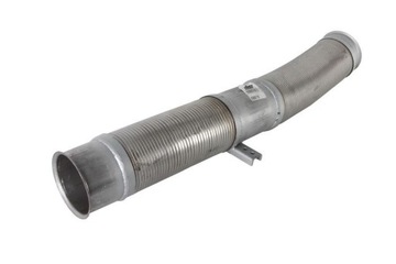 DINEX LOW COST DINEX 68018