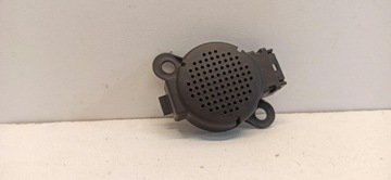 DACIA DUSTER II BUZZER ДИНАМИК ПАРКТРОНИК 259907226R