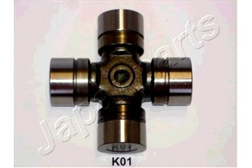 JAPANPARTS ХРЕСТОВИНА ВАЛУ ПРИВІДНОГО JO-K01 32X92 KIA SORENTO.K2500