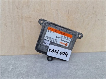 ПРЕОБРАЗОВАТЕЛЬ КСЕНОН D3S 35W OPEL CITROEN FORD HYUNDAI 10R-034663 KA6/004