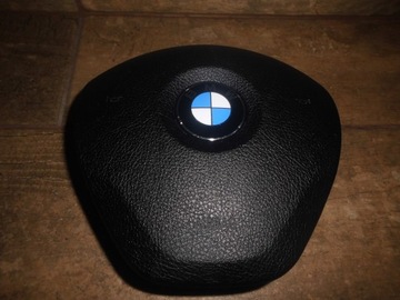 BMW 1 F20 F21 F22 F30 F31 ЗАГЛУШКА AIRBAGU