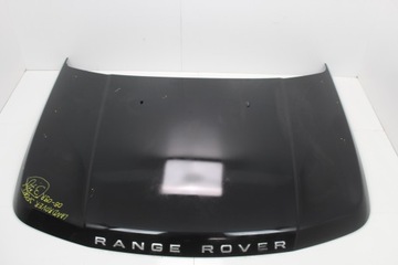 КАПОТ КРЫШКА ДВИГАТЕЛЯ RANGE ROVER SPORT I 05-09R 697