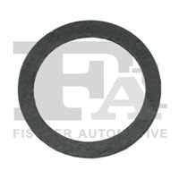 FISCHER PIERSCIEN ЗАЖИМ 49,8X61,5 TOYOTA AURIS 06-/AVENSIS T22 97