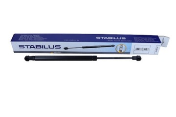 ПРУЖИНА ГАЗОВАЯ БАГАЖНИКА STABILUS 840109