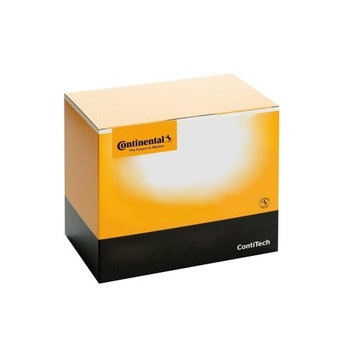 CONTINENTAL CTAM 5PK1110 РЕМІНЬ WIELOROWK. 5PK1113