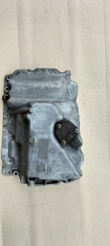 ПОДДОН МАСЛА 67698410 BMW МИНИ COOPER 1.5 D B37D15A