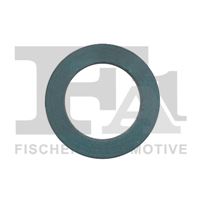 FISCHER PIERSCIEN ЗАЖИМ 44X65X5.2 TOYOTA COROLLA 91-/92-/E11 95-