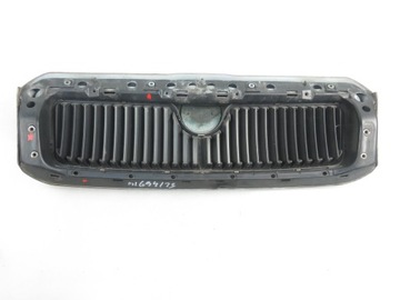 РЕШЁТКА РЕШЁТКА SKODA OCTAVIA I (1U2) 1U0853651E