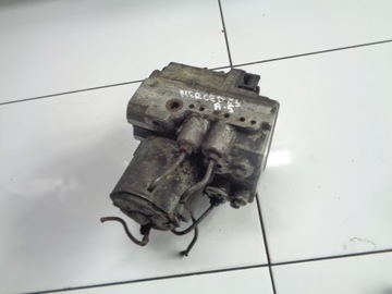 MB SPRINTER VW LT НАСОС ABS A0004460189 0265220005