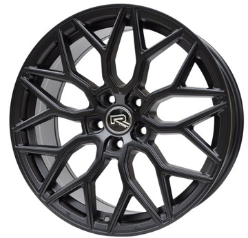 ДИСКИ 18'' MAZDA 3 5 6 CX30 CX3 CX5 CX-5 CX60 CX7