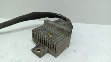 РЕЛЕ СВЕЧЕЙ НАКАЛА RENAULT LAGUNA SCENIC MEGANE NAGARES 7700115078