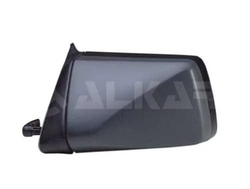 ALK6101416 ЗЕРКАЛО ВНЕШНИЕ OPEL CORSA A 09.82-0