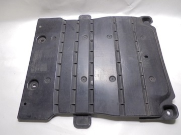 ЗАЩИТА ПЛИТА ДНИЩА VW PASSAT B8 SEAT SKODA AUDI 5Q0825230