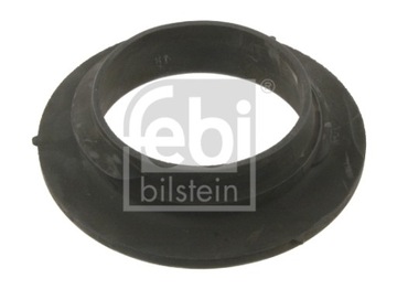 FEBI BILSTEIN ОТБОЙНИК РЕЗИНОВЫЙ, RESOROWANIE FE30707