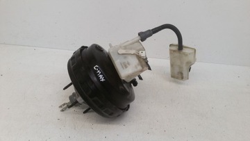 Servo DV612B195FA Ford C-MAX