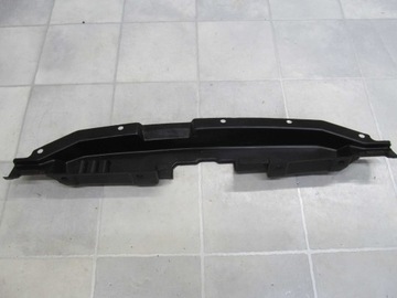 MAZDA 626 ЗАЩИТА ПАНЕЛИ ПЕРЕДНЯЯ GRILLA GE4T56381 98-02