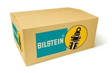 АМОРТИЗАТОР BILSTEIN 22 267658 22267658 ПЕРЕД ЛЕВЫЙ JEEP P. CHEROKEE 2.0D/2.