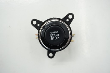 KIA PRO CEED КНОПКА СТАРТ СТОП 95430-A2910