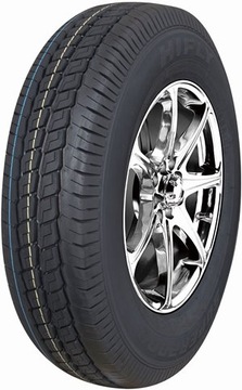 1x Hifly SUPER2000 165/80R13