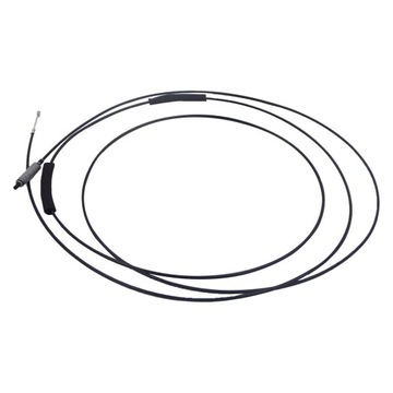 Toyota Land Cruiser 2003-2010 Fuel Tank Cable