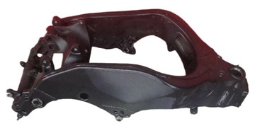 Кузовные запчасти для мотоцикла KAWASAKI ZX Ninja 10 R Ninja в