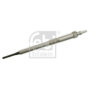 СВЕЧА НАКАЛА FEBI BILSTEIN 27190